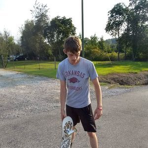 Meet your Posher, Dillon